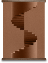 Ladda upp bild till gallerivisning, Pelaren
