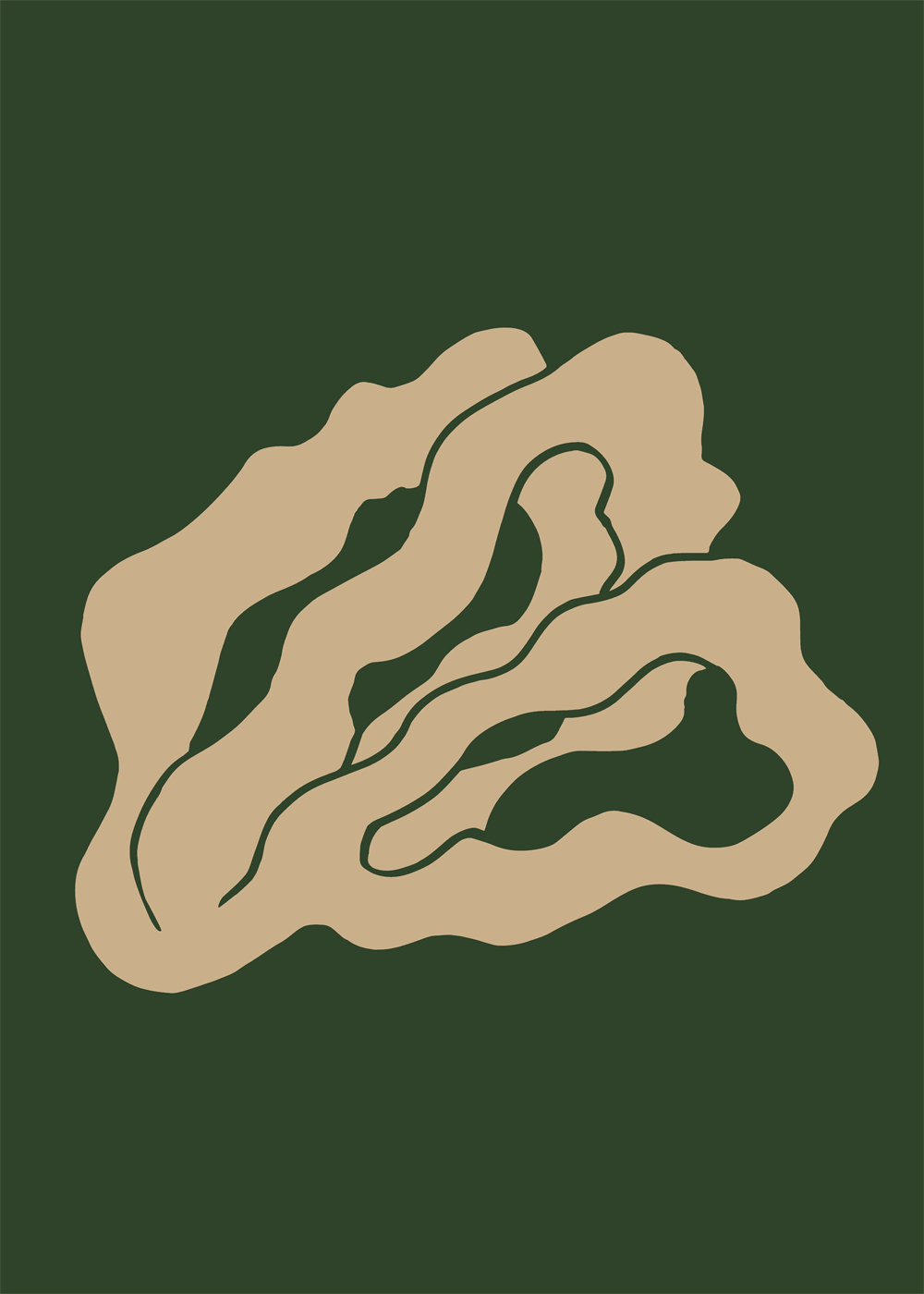 Korall 02
