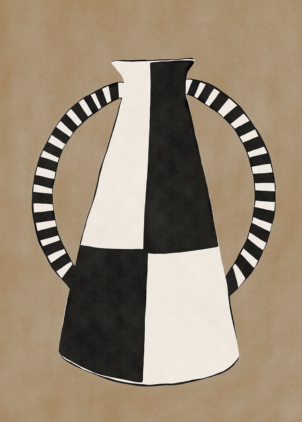 The Carafe