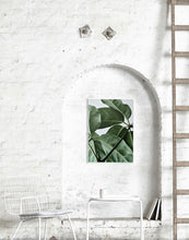 Load image into Gallery viewer, Green Home 01
