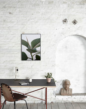 Load image into Gallery viewer, Green Home 02
