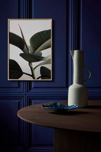 Load image into Gallery viewer, Green Home 02
