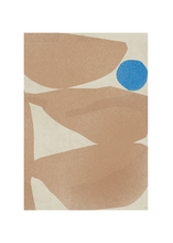 Load image into Gallery viewer, Planta 01
