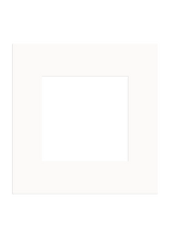 Load image into Gallery viewer, Passepartout - White
