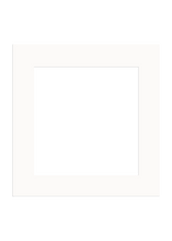 Load image into Gallery viewer, Passepartout - White
