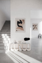 Ladda upp bild till gallerivisning, Siren
