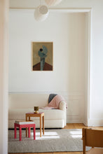 Ladda upp bild till gallerivisning, About Face
