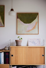 Ladda upp bild till gallerivisning, Ritmo 02
