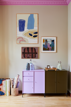 Ladda upp bild till gallerivisning, Positano Lunchtime
