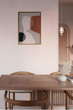 Ladda upp bild till gallerivisning, Saldo 01
