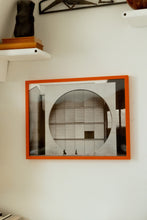 Ladda upp bild till gallerivisning, Berlin
