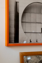 Ladda upp bild till gallerivisning, Berlin
