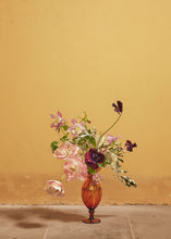 Load image into Gallery viewer, Blomst 02 - Ochra
