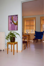 Ladda upp bild till gallerivisning, Blooming Mood
