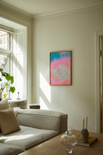 Ladda upp bild till gallerivisning, Tuggummi

