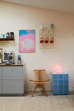 Ladda upp bild till gallerivisning, Tuggummi
