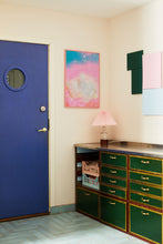 Ladda upp bild till gallerivisning, Tuggummi
