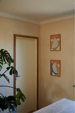 Ladda upp bild till gallerivisning, Calma 02
