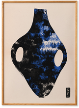 Load image into Gallery viewer, Clayworks 01 - Acoustic Panel
