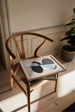 Ladda upp bild till gallerivisning, Komposition 01
