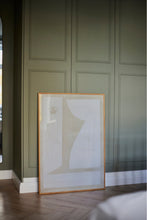 Ladda upp bild till gallerivisning, Konsumera
