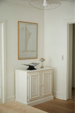 Ladda upp bild till gallerivisning, Konsumera
