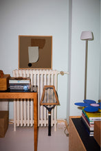 Ladda upp bild till gallerivisning, Tipping Point 02
