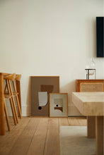 Ladda upp bild till gallerivisning, Tipping Point 02
