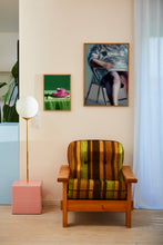 Ladda upp bild till gallerivisning, Disco Queen
