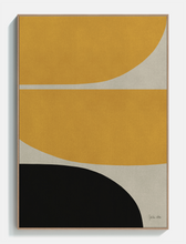 Load image into Gallery viewer, Divide 01 - Acoustic Panel
