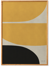 Load image into Gallery viewer, Divide 01 - Acoustic Panel
