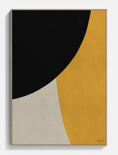 Ladda upp bild till gallerivisning, Divide 02 - Acoustic Panel
