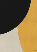 Load image into Gallery viewer, Divide 02 - Acoustic Panel
