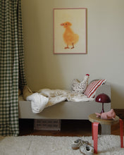 Ladda upp bild till gallerivisning, The Hatchling
