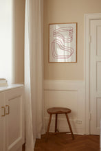 Ladda upp bild till gallerivisning, Echo 02
