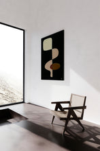 Ladda upp bild till gallerivisning, Ansikten 02
