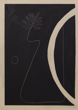 Ladda upp bild till gallerivisning, Fleur
