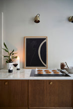 Ladda upp bild till gallerivisning, Fleur

