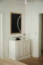 Ladda upp bild till gallerivisning, Fleur
