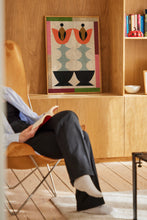 Ladda upp bild till gallerivisning, Flor de Luz
