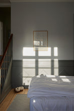 Ladda upp bild till gallerivisning, Flores Nocturnas 01
