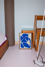 Ladda upp bild till gallerivisning, Flores Nocturnas 02
