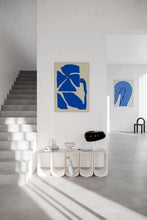 Ladda upp bild till gallerivisning, Flores Nocturnas 02
