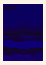Ladda upp bild till gallerivisning, Från avstånd
