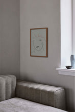 Ladda upp bild till gallerivisning, Gertrud

