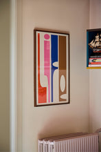 Ladda upp bild till gallerivisning, Liv
