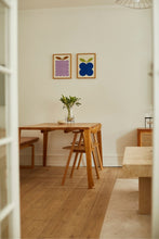 Ladda upp bild till gallerivisning, Indigo frukt
