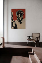 Ladda upp bild till gallerivisning, Kyrr Vase I
