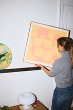Ladda upp bild till gallerivisning, Bowl of Lemons
