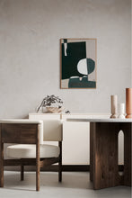 Ladda upp bild till gallerivisning, La Femme 02
